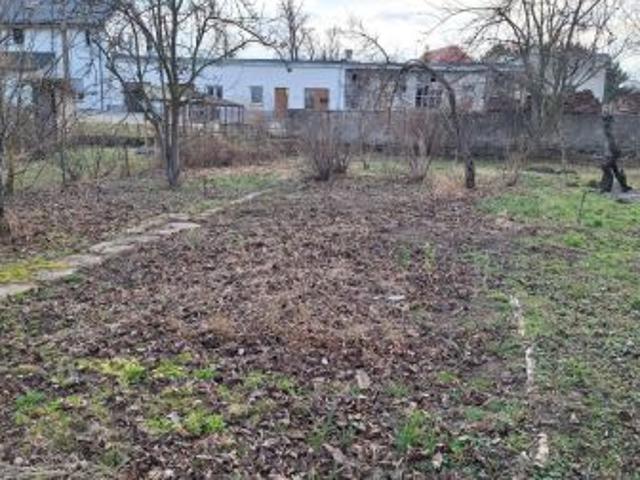 Bezpośrednio, Bystrzyca Dolna, 4000 m² Działka