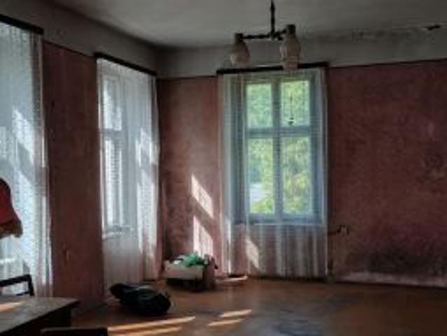 Bezpośrednio, Bystrzyca Kłodzka, 114 m² Mieszkanie
