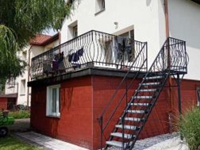 Bezpośrednio, Bystrzyca Kłodzka, 178 m² Dom