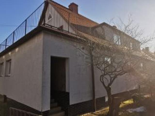Bezpośrednio, Bystrzyca Kłodzka, ul. Miodowa, 200 m² Dom