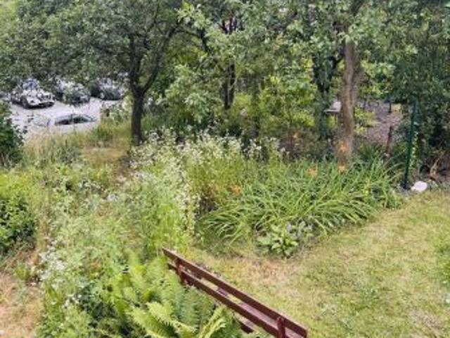Bezpośrednio, Bystrzyca Kłodzka, ul. Starobystrzycka, 67 m² Mieszkanie
