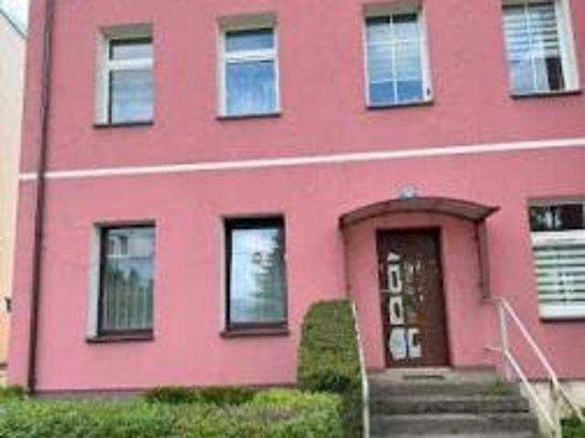 Bezpośrednio, Głuchołazy, ul. Wrocławska, 49 m² Mieszkanie