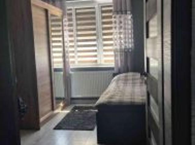 Bezpośrednio, Głubczyce, ul. Kozielska, 65 m² Mieszkanie
