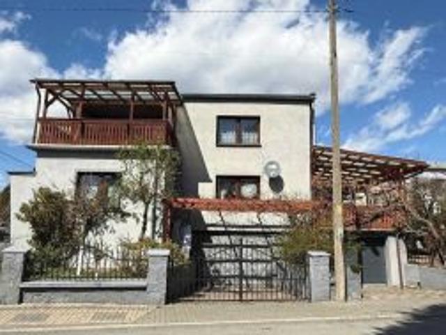 Bezpośrednio, Głubczyce, 150 m² Dom