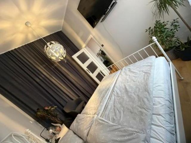 Bezpośrednio, Głubczyce, ul. Żeromskiego, 75 m² Mieszkanie