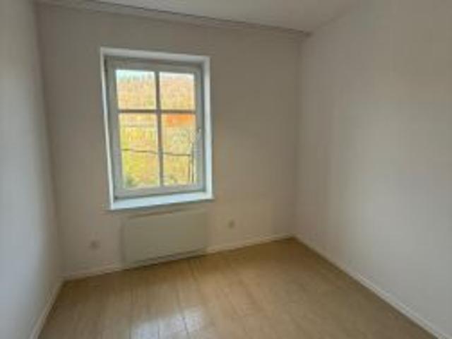 Bezpośrednio, Głuszyca, ul. Sienkiewicza, 55 m² Mieszkanie