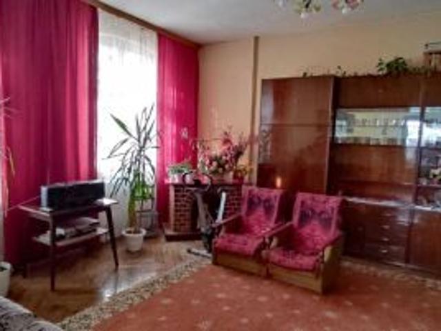 Bezpośrednio, Głuszyno, 96 m² Mieszkanie