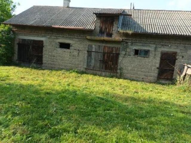 Bezpośrednio, Gąbin, 9225 m² Działka