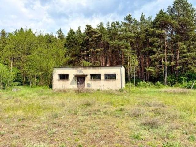 Bezpośrednio, Gądków Wielki, 91 m² Dom