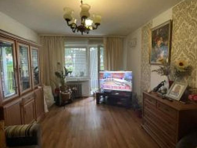 Bezpośrednio, Głogów, Kopernik, ul. Orbitalna, 60 m² Mieszkanie