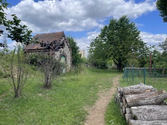 Bezpośrednio, Głogów, Kopernik, ul. Wileńska, 10162 m² Działka