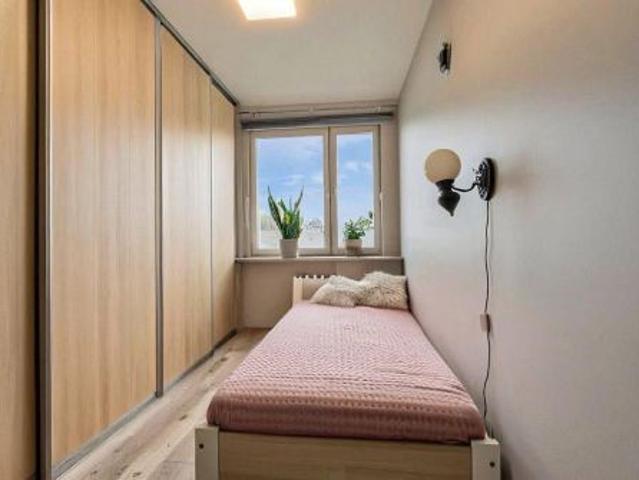 Bezpośrednio, Głogów, ul. Królewska, 75 m² Mieszkanie