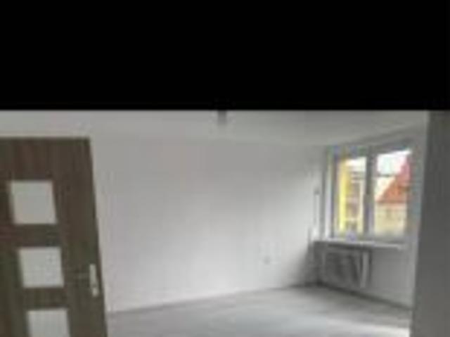 Bezpośrednio, Głogów, ul. Aleja Wolności, 47 m² Mieszkanie