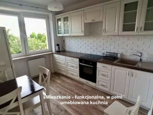 Bezpośrednio, Głogów, ul. Bolesława Prusa, 165 m² Dom