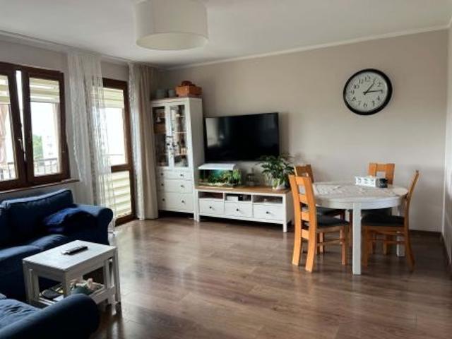Bezpośrednio, Głogów, ul. Herbowa, 74 m² Mieszkanie