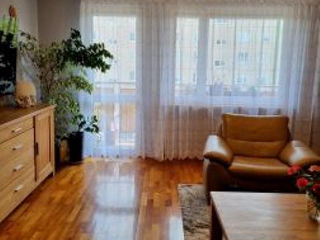 Bezpośrednio, Głogów, ul. Jagiellońska, 84 m² Mieszkanie