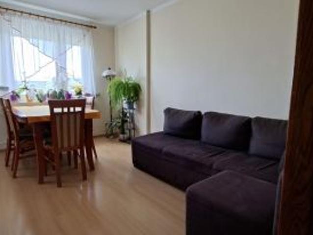 Bezpośrednio, Głogów, ul. Kosmonautów Polskich, 78 m² Mieszkanie