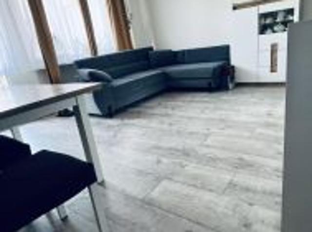 Bezpośrednio, Głogów, ul. Królewska, 75 m² Mieszkanie