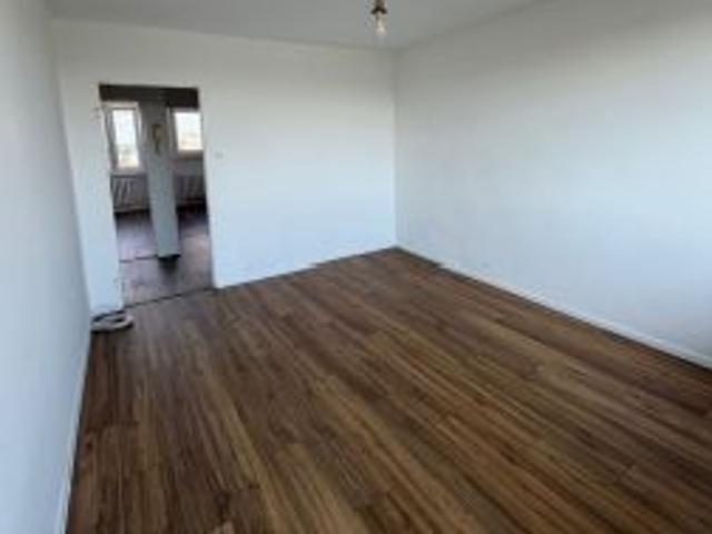 Bezpośrednio, Głogów, ul. Stawna, 38 m² Mieszkanie