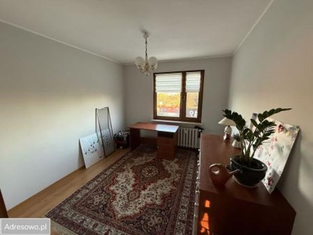 Bezpośrednio, Głogów, ul. Władysława Łokietka, 65 m² Mieszkanie