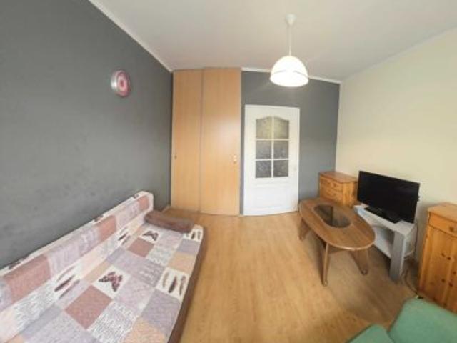 Bezpośrednio, Głogów, 40 m² Mieszkanie