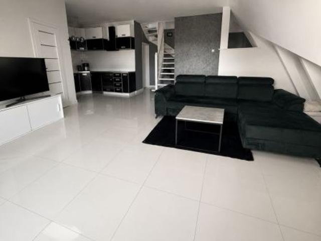 Bezpośrednio, Głogów, 65 m² Mieszkanie