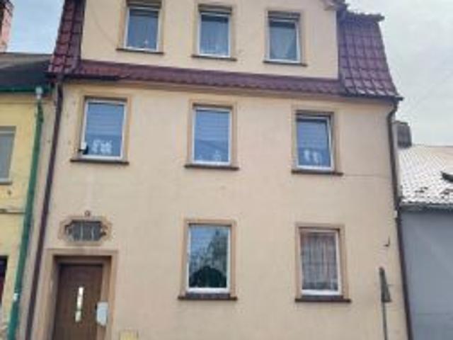 Bezpośrednio, Głogówek, ul. Głubczycka, 266 m² Dom