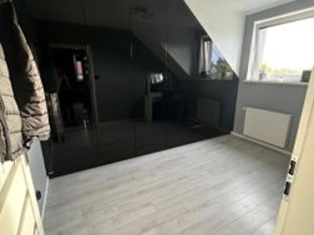 Bezpośrednio, Głogowo, 56 m² Mieszkanie