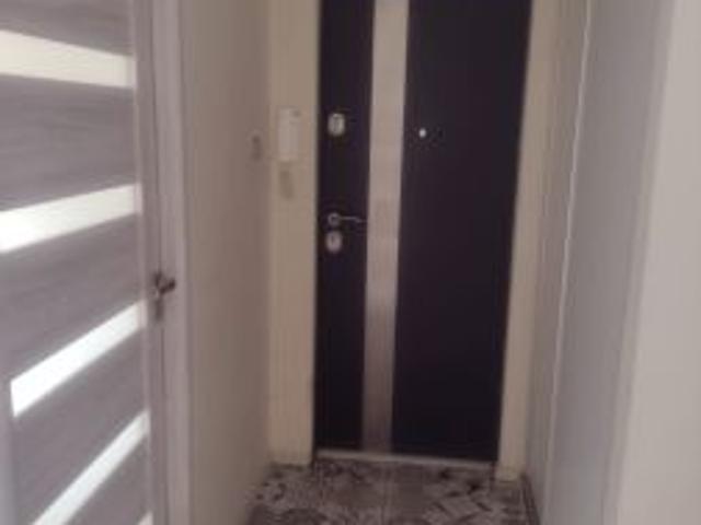 Bezpośrednio, Głowno, ul. Władysława Sikorskiego, 49 m² Mieszkanie