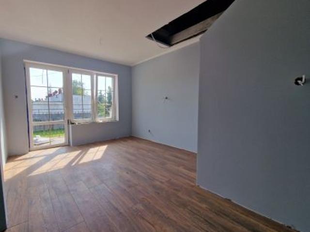 Bezpośrednio, Gąski, 50 m² Mieszkanie