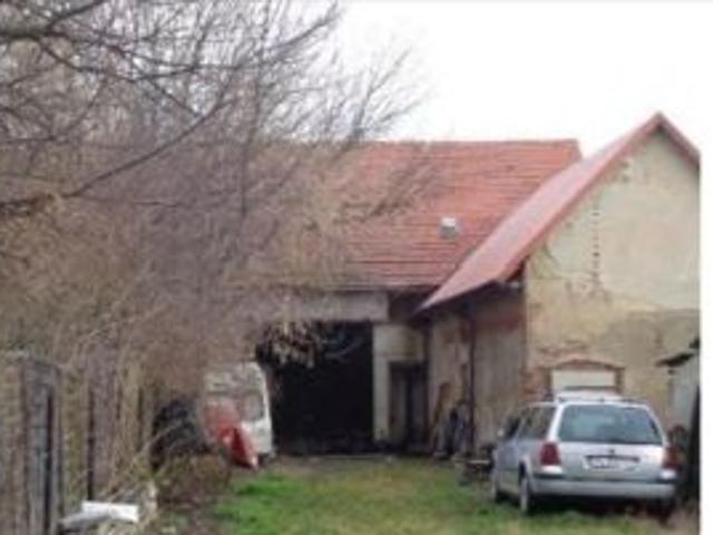 Bezpośrednio, Gniechowice, ul. Kątecka, 1500 m² Działka