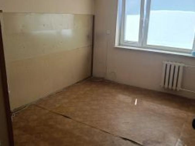 Bezpośrednio, Gniew, ul. Janusza Kusocińskiego, 48 m² Mieszkanie