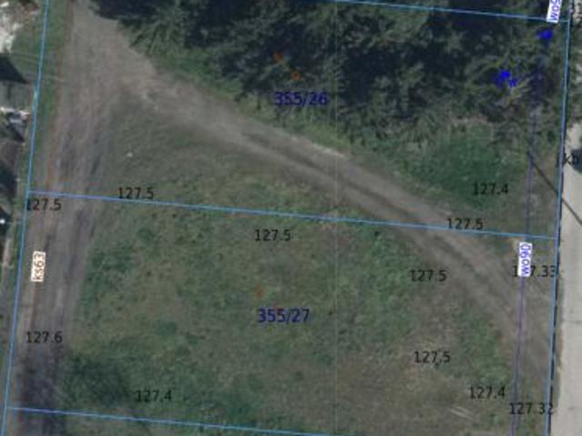 Bezpośrednio, Gniewomierz, 1368 m² Działka