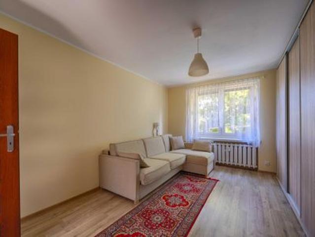 Bezpośrednio, Gniezno, 42 m² Mieszkanie