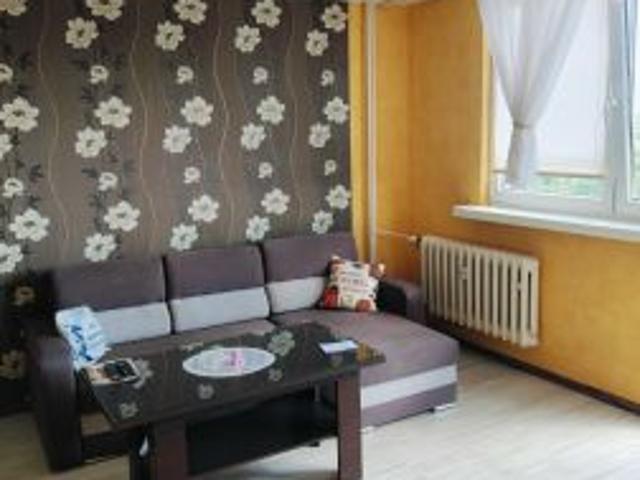Bezpośrednio, Gniezno, ul. Jana III Sobieskiego, 28 m² Mieszkanie