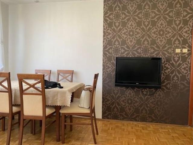 Bezpośrednio, Gniezno, ul. Juliusza Słowackiego, 37 m² Mieszkanie