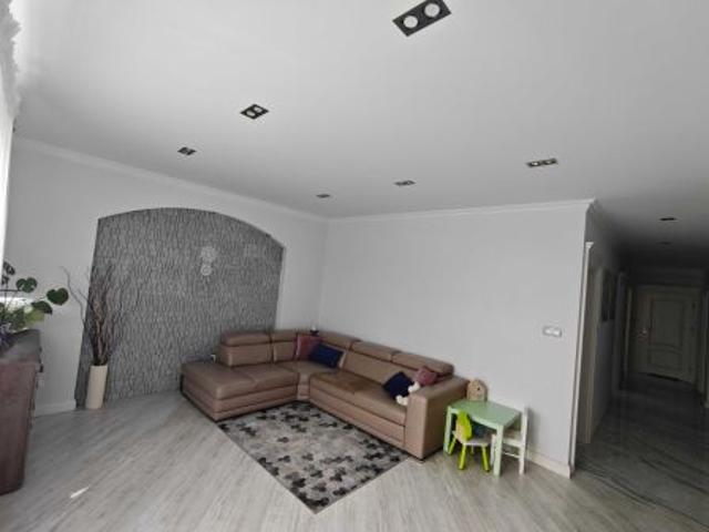 Bezpośrednio, Gniezno, ul. Kawiary, 71 m² Mieszkanie