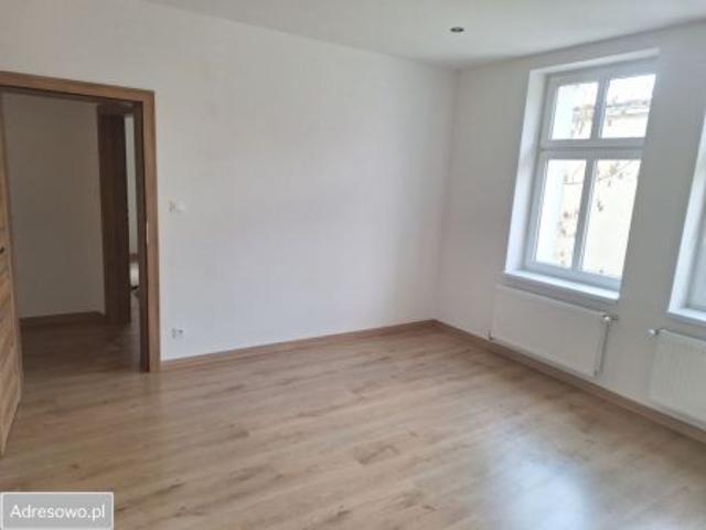 Bezpośrednio, Gniezno, ul. Konikowo, 64 m² Mieszkanie