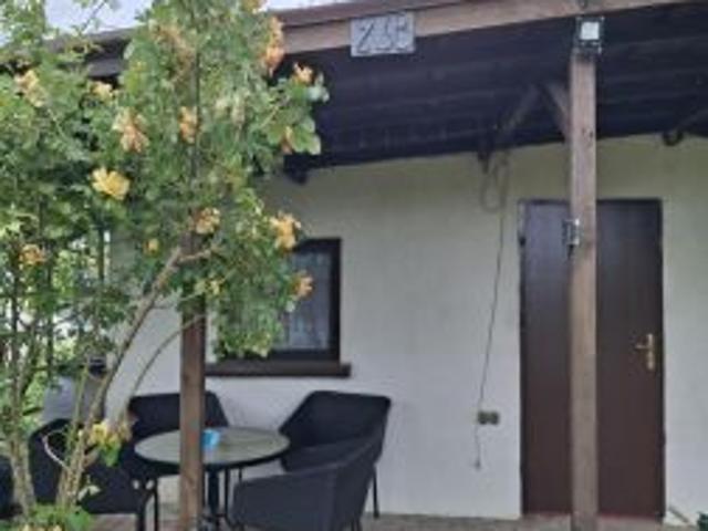 Bezpośrednio, Gniezno, Winiary, ul. Biskupińska, 298 m² Działka