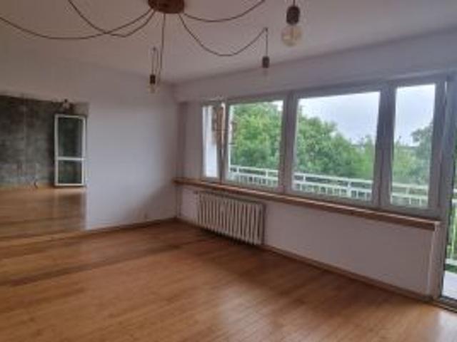 Bezpośrednio, Gniezno, os. Władysława Łokietka, 48 m² Mieszkanie