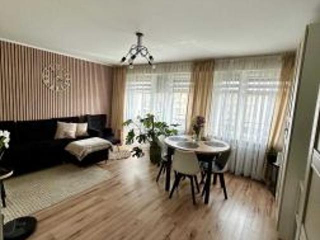 Bezpośrednio, Gniezno, os. Kazimierza Wielkiego, 49 m² Mieszkanie