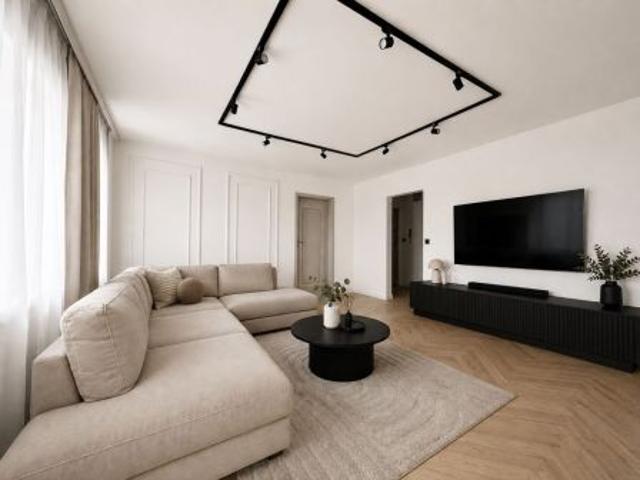 Bezpośrednio, Gniezno, os. Piastowskie, 57 m² Mieszkanie
