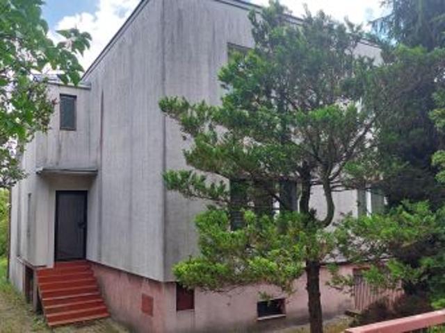 Bezpośrednio, Gniezno, Piekary, ul. Stefana Czarnieckiego, 150 m² Dom
