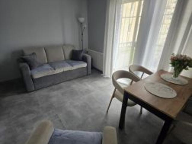 Bezpośrednio, Gniezno, Piekary, ul. Tulipanowa, 57 m² Mieszkanie