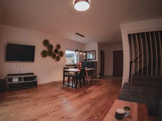 Bezpośrednio, Gowarzewo, ul. Tulecka, 95 m² Dom