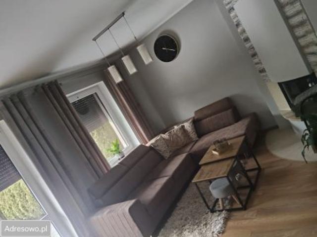 Bezpośrednio, Gowarzewo, 120 m² Dom