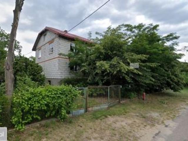 Bezpośrednio, Gozdowo, ul. Lipowa, 907 m² Działka