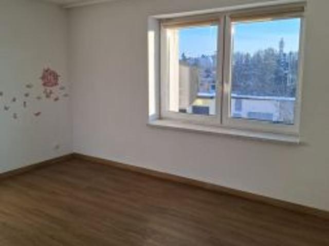 Bezpośrednio, Gołdap, ul. Kolejowa, 52 m² Mieszkanie