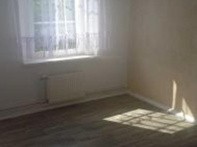Bezpośrednio, Goczałków, 56 m² Mieszkanie