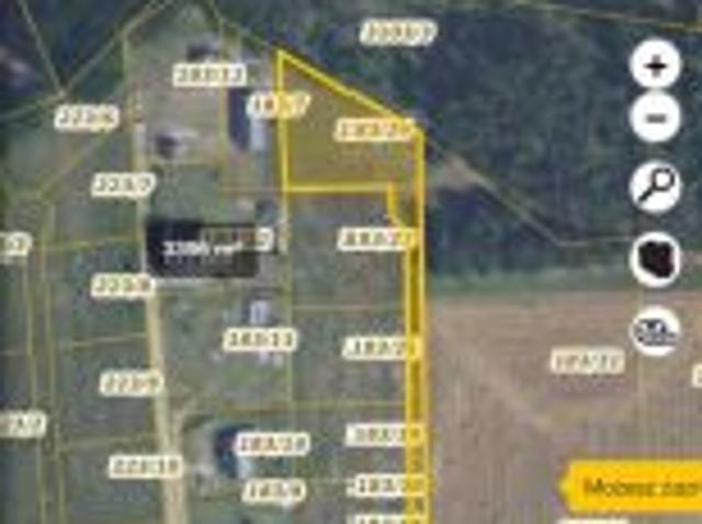 Bezpośrednio, Gogolin, 2105 m² Działka